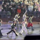(주)성화투어 | BTS WORLD TOUR ARIRANG in Goyang 2026.04.11 (방탄소년단 월드투어 아리랑 고양 콘서트 후기)