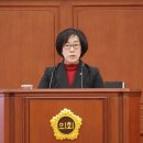 가야연합의원 이미지