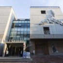 문래예술공장 박스씨어터 네이버블로그