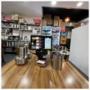 강남원김치찜 - 용산구 회나무로 41 | 강남원김치찜