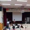 초당초 이미지