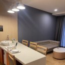 소노벨 타워 C 제주 이미지