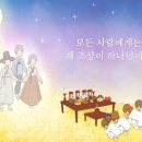 증산-005 Daum카페