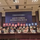 목도주민센터 앞 이미지