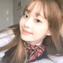 참미광고 이미지
