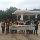 대구침산초등학교 이미지