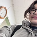 동방빨래방 이미지