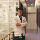 서울홍피부과의원 이미지