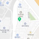 에니카랜드 양재 남부점 이미지
