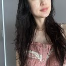 박*관 | 임신소양증 가려움증 고민이라면 라이크듀 알로에수딩젤 추천 임산부 사용 솔직후기