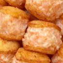 마카롱민박 이미지