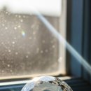 수정의집 이미지