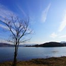 수변연가 이미지