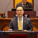 김진홍의원 이미지