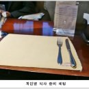 캘리포니아관광호텔 이미지