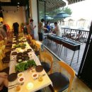 수기식당 이미지