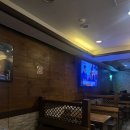 바비킹 | [우장산 맛집] 바비킹 숯불 닭바베큐/ 강서구 숨은 치킨 맛집 찐 호프 리뷰