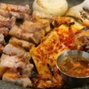 돈오당 이미지