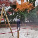 주식회사 케이티알코리아 이미지