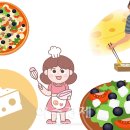 유진금속공업(주) 이미지