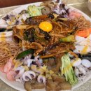 동부반점 | 청주 동부종점 옆 동부반점 청주 최강 중화요리