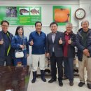 강원흑염소 이미지