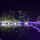 오토앤조이 이미지