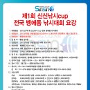 신신낚시 - 천안시 동남구 남부대로 338 | 신신낚시