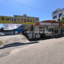 학곡다슬기장칼국수 | [춘천 맛집] 학곡 다슬기 장칼국수(칼국수,만두)