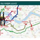JS오피스텔 B 이미지