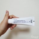 사계절 손약국 이미지