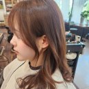레스트헤어 이미지