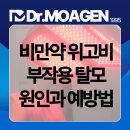 새생명면역관리센타 | 부산 2인동시관리 가능한 두피관리센터 비만약 위고비 휴지기 탈모 원인과 예방법