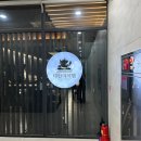 요리퍼포먼스 포포아저씨 | 광주 철판요리 전문점 테판야끼햄 기념일에 방문하기 좋은 식당 불쇼는 덤