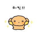 능곡식당 이미지