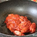 춘전마을 이미지