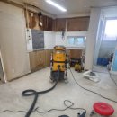 대림 부분정비 이미지