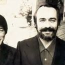 [수호천사 기념일] 작은 이들의 수호천사들 이미지