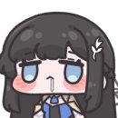 모나나
