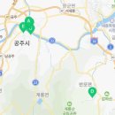 정우종합카센타 이미지