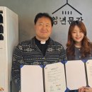 나눔사진협동조합 이미지