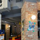 을찌로가맥전대점 이미지