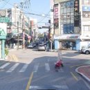 주정차2 이미지