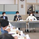 신천농수산물 이미지