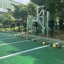 부산도시공사 아르피나 이미지