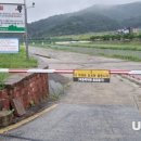 직지사천 이미지