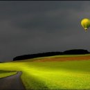 Be on your guard against living in self-deception (스스로를 속이며 살지 않도록 자신을 지키라) 이미지