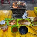 서호식당 이미지