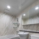 푸르지오9차아파트 이미지