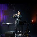 윤복희콘서트 <삶> 이미지